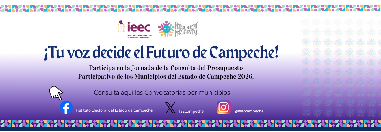 imgJORNADA